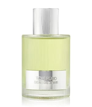 TOM FORD Beau de Jour Eau de Parfum