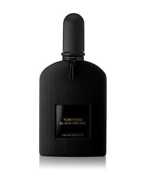 TOM FORD Black Orchid Eau de Toilette