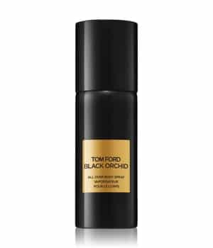 TOM FORD Black Orchid Körperspray