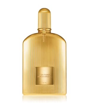 TOM FORD Black Orchid Parfum