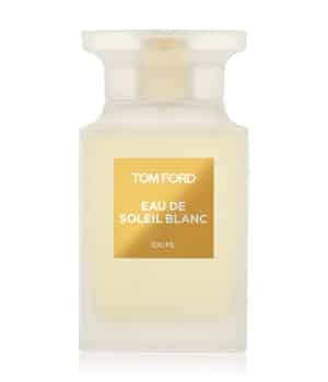 TOM FORD Eau de Soleil Blanc Eau de Toilette