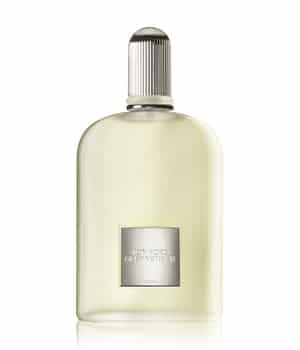 TOM FORD Grey Vetiver Eau de Parfum