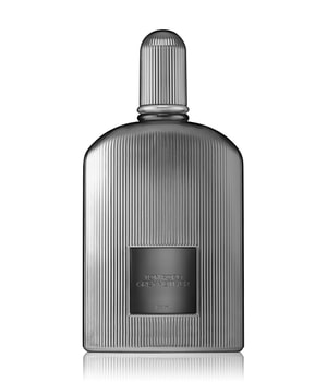 TOM FORD Grey Vetiver Parfum