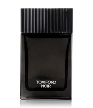 TOM FORD Noir Eau de Parfum