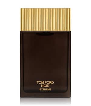 TOM FORD Noir Extreme Eau de Parfum