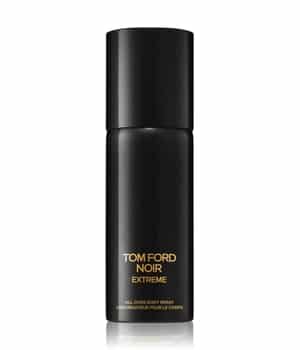 TOM FORD Noir Extreme Körperspray