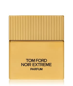 TOM FORD Noir Extreme Parfum Parfum