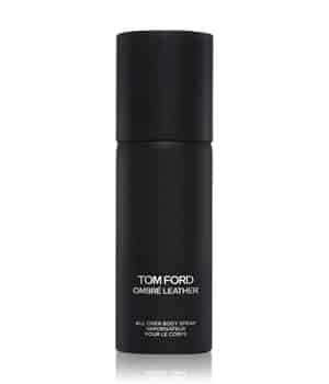 TOM FORD Ombré Leather Körperspray