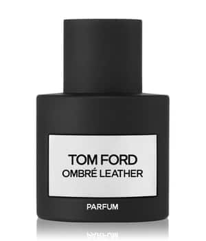 TOM FORD Ombré Leather Parfum