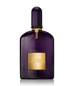 TOM FORD Velvet Orchid Eau de Parfum