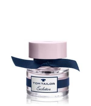 Tom Tailor Exclusive Woman Eau de Toilette