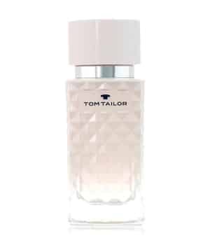 Tom Tailor for her Eau de Toilette