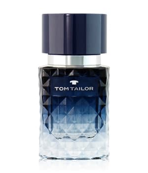 Tom Tailor for him Eau de Toilette