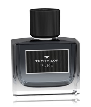 Tom Tailor Pure for him Eau de Toilette