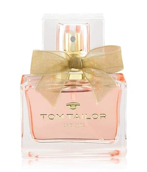 Tom Tailor Urban Life Woman Eau de Toilette