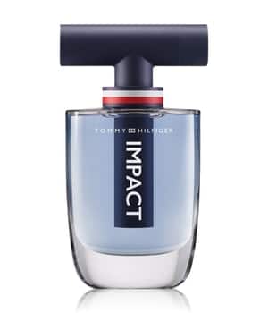 Tommy Hilfiger Impact Eau de Toilette