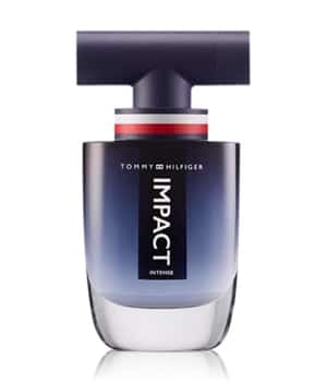 Tommy Hilfiger Impact Intense Eau de Parfum