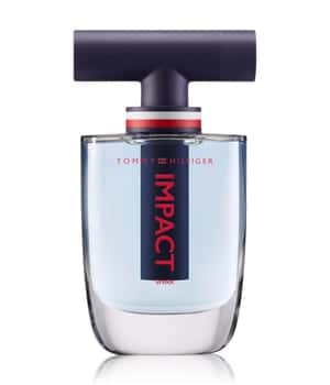 Tommy Hilfiger Impact Spark EDT Eau de Toilette