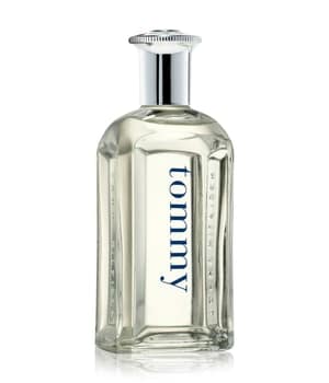 Tommy Hilfiger tommy Eau de Toilette