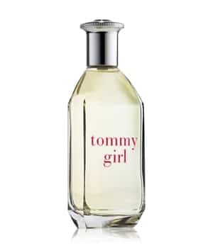 Tommy Hilfiger Tommy Girl Eau de Toilette