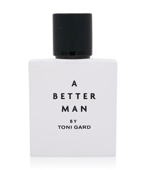 Toni Gard A Better Man Eau de Toilette