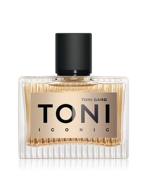 Toni Gard Iconic Eau de Parfum