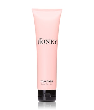 Toni Gard My Honey Bodylotion