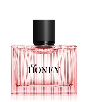 Toni Gard My Honey Eau de Parfum