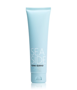 Toni Gard Sea Side Bodylotion