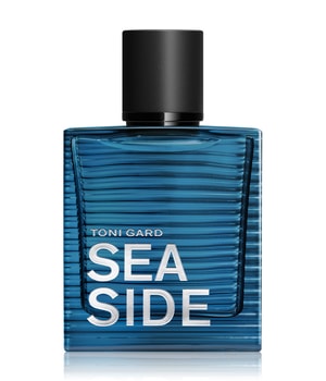 Toni Gard Sea Side Eau de Toilette