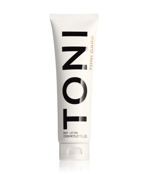 Toni Gard TONI Bodylotion