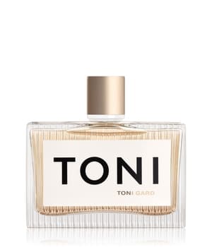 Toni Gard TONI Eau de Parfum