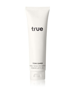 Toni Gard True Bodylotion