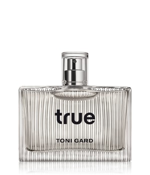 Toni Gard True Eau de Parfum