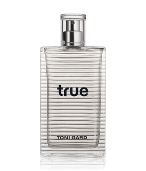 Toni Gard True Eau de Toilette