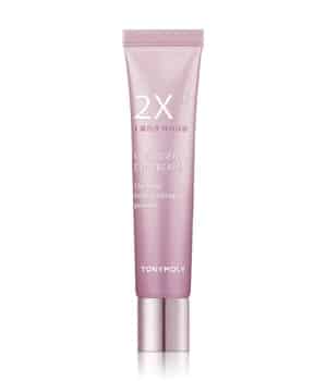 TONYMOLY 2X® Collagen Eye Cream Augencreme