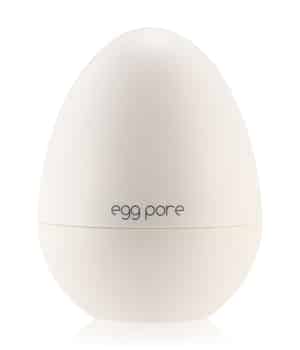 TONYMOLY Egg Pore Blackhead Steam Balm Gesichtsbalsam