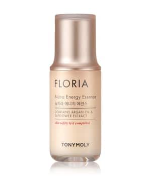 TONYMOLY Floria Nutra Energy Essence Gesichtsserum