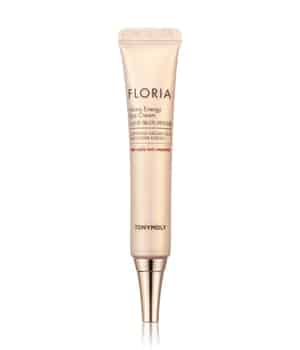 TONYMOLY Floria Nutra Energy Eye Cream Augencreme