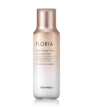 TONYMOLY Floria Nutra Energy Toner Gesichtswasser