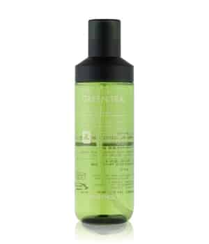 TONYMOLY Green Tea Watery Skin Gesichtswasser