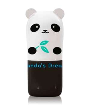 TONYMOLY Panda'S Dream So Cool Eye Stick Augencreme