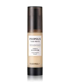 TONYMOLY Propolis Tower Barrier Build Up Eye Ampoule Gesichtsserum