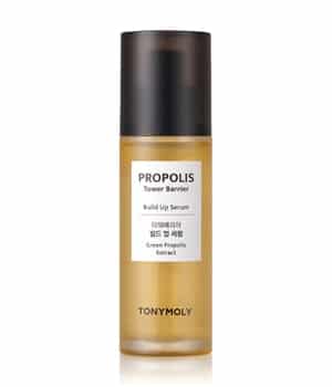 TONYMOLY Propolis Tower Barrier Build up Serum Gesichtsserum