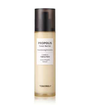 TONYMOLY Propolis Tower Barrier Rebalancing Emulsion Gesichtsserum