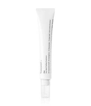 Transparent Lab PIH Sun Spot Fading Treatment Gesichtsserum