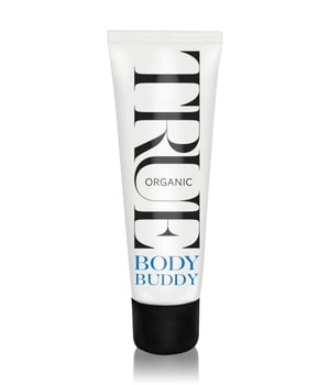 TRUE ORGANIC OF SWEDEN Body Buddy Körpercreme