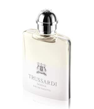 Trussardi Donna Eau de Toilette