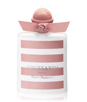 Trussardi Donna Pink Marina Eau de Toilette