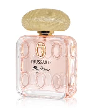 Trussardi My Name Eau de Parfum